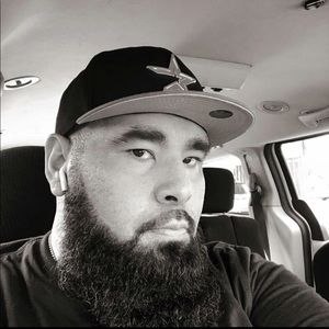 Meet your Posher, Marcos